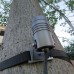 Основание ACCESSORIES 032550 Arlight