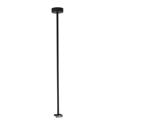 Подвесной комплект  710084 Deko-Light