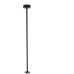 Подвесной комплект  710084 Deko-Light