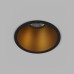 Точечный светильник Karup DK3026-BG Denkirs