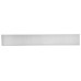 Светодиодная панель Premium Опал ULP-18120 36W/5000К IP40 PREMIUM OPAL WHITE Uniel