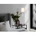 Бра High Light LH56255 Ambrella