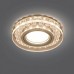 Точечный светильник Backlight BL044 Gauss
