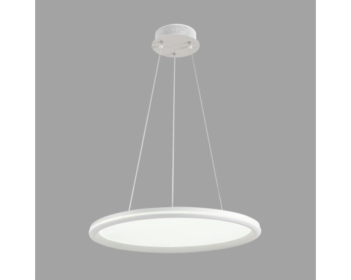 Подвесная люстра Alis Smart 8380/45L Lumion