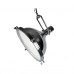 Подвесной светильник Lamp Loft199-C iLamp