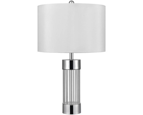 Интерьерная настольная лампа Rainbow 10038 VL5743N01 Vele Luce