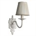 Бра Calamaro A2046AP-1WG Arte Lamp