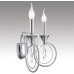 Бра Laoka 8032/2W Lumion