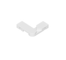 Коннектор поворотный Rapid-Accessories A613833R Arte Lamp