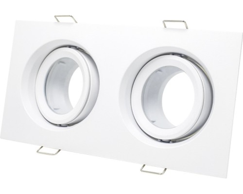 Точечный светильник Встраиваемые светильники ST255.528.02 ST Luce