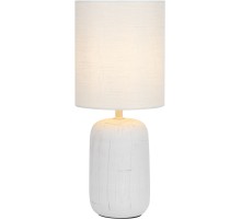 Интерьерная настольная лампа Ramona 7041-501 Rivoli