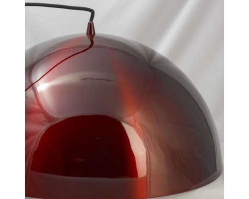 Подвесной светильник Saratoga GRLSP-9654 Lussole Loft