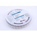 Светодиодная лента LUX DSG560-12-W-65 DesignLed