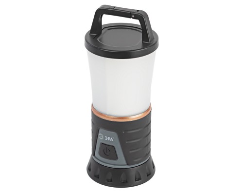 Кемпинговый фонарь  KB-701 ЭРА