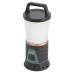 Кемпинговый фонарь  KB-701 ЭРА
