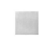 Настенный светильник Сarica VL8273W21 Vele Luce
