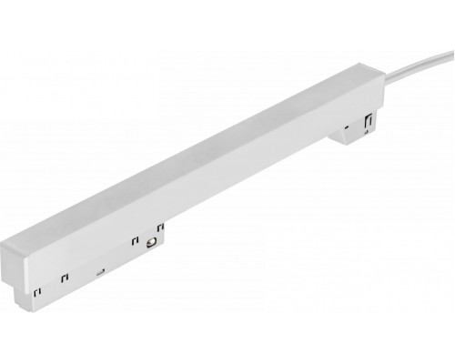 Блок питания Vision48/22 POWER 4822-200W-WH iLedex