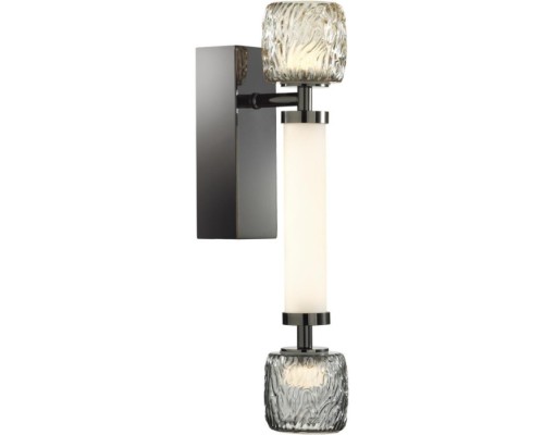 Бра Kliff 5427/13WL Odeon Light