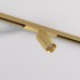 Трековый светильник SHINE SPOT DK5740-SB Denkirs