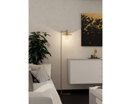 Торшер ESCANDELL 900735 Eglo