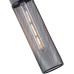 Подвесной светильник Cementita 4272-1P Favourite