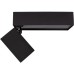 Спот Knof 10324/B Black Loft It