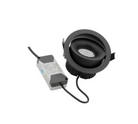 Точечный светильник COMBO DL-FS-1006-38-B-12-NW Lumker