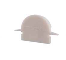 Заглушка R-ET-01-12 979550 Deko-Light