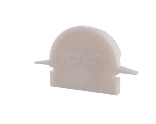 Заглушка R-ET-01-12 979550 Deko-Light