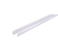 Заглушка R-01-12 984525 Deko-Light