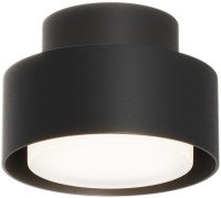 Точечный светильник Space C092CL-GX53-B Maytoni