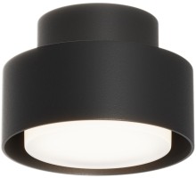 Точечный светильник Space C092CL-GX53-B Maytoni