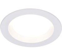 Точечный светильник  ST752.548.24 ST Luce
