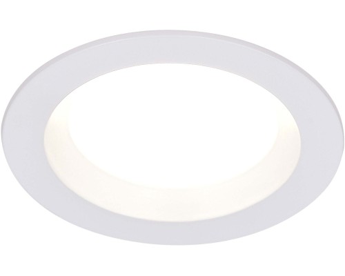 Точечный светильник  ST752.548.24 ST Luce