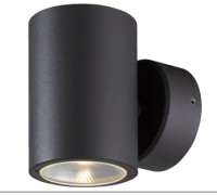Архитектурная подсветка TUBE LED W78108-Cob-3K Bl Oasis Light