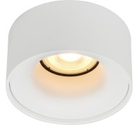 Точечный светильник Встраиваемые светильники ST260.508.01 ST Luce
