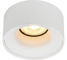 Точечный светильник Встраиваемые светильники ST260.508.01 ST Luce