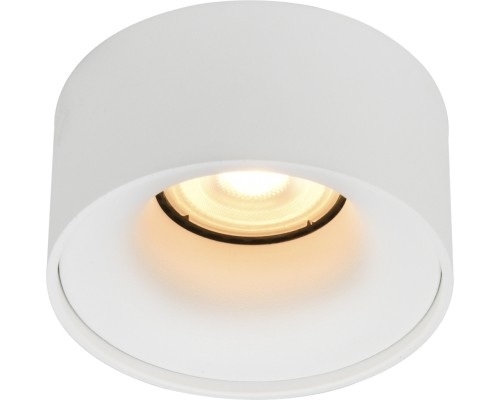 Точечный светильник Встраиваемые светильники ST260.508.01 ST Luce