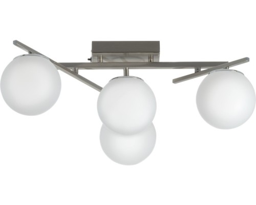 Потолочная люстра Dorsy CL223141 Citilux
