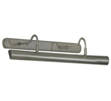 Подсветка для картин Lido LSQ-0211-04 Lussole