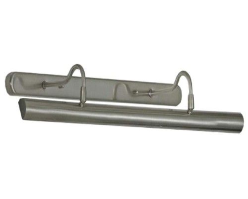 Подсветка для картин Lido LSQ-0211-04 Lussole