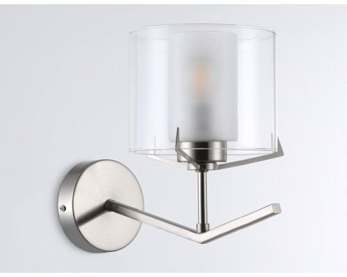 Бра High Light LH57004 Ambrella
