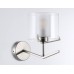 Бра High Light LH57004 Ambrella
