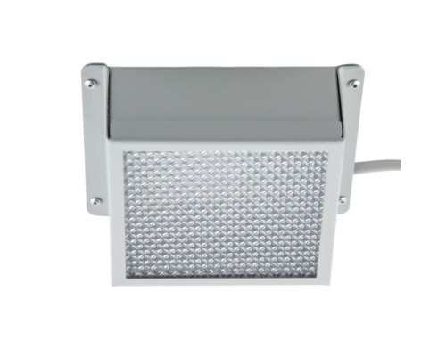 Точечный светильник Grilyato Mini ULP-0808 7W/4000К IP40 GRILYATO WHITE Uniel