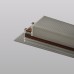 Шинопровод SHINE HIDE TR5702-DN Denkirs