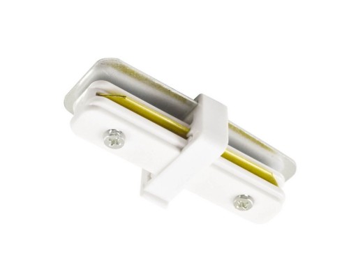 Соединитель Track Accessories A130033 Arte Lamp