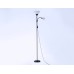 Торшер TRADITIONAL TR97629 Ambrella