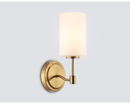 Бра HIGH LIGHT LH56056 Ambrella