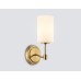 Бра HIGH LIGHT LH56056 Ambrella