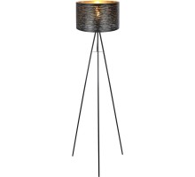 Торшер Tunno 15342S Globo